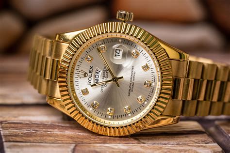 buying rolex miaimi beach|rolex watches in miami.